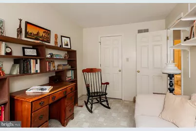 359 N Arch Street, Lancaster, PA 17603 - Photo 55