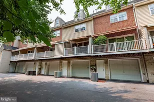 359 N Arch St, Lancaster, PA 17603 - Photo 67