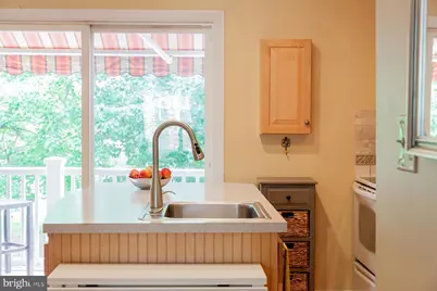 359 N Arch Street, Lancaster, PA 17603 - Photo 25
