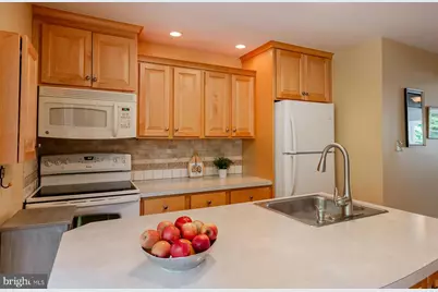 359 N Arch Street, Lancaster, PA 17603 - Photo 23