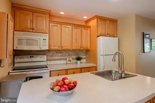 359 N Arch St, Lancaster, PA 17603 - Photo 23