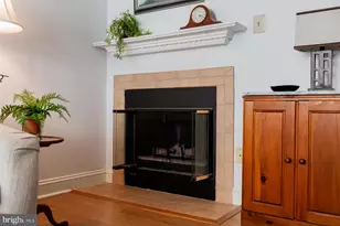 359 N Arch St, Lancaster, PA 17603 - Photo 13