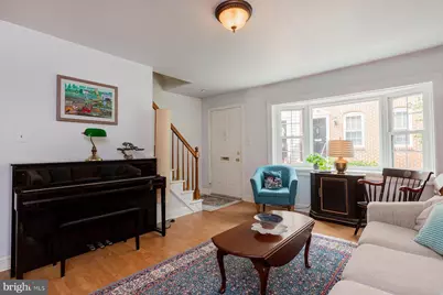 359 N Arch Street, Lancaster, PA 17603 - Photo 15