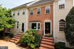359 N Arch St, Lancaster, PA 17603 - Photo 1