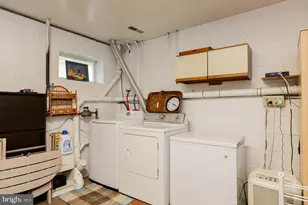 359 N Arch St, Lancaster, PA 17603 - Photo 55