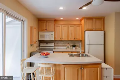 359 N Arch Street, Lancaster, PA 17603 - Photo 17