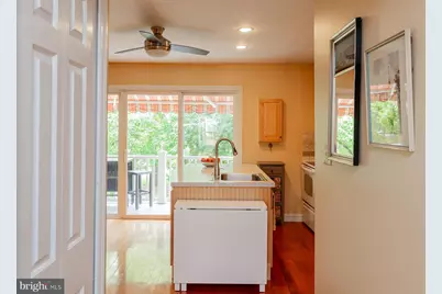 359 N Arch Street, Lancaster, PA 17603 - Photo 19
