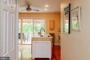 359 N Arch St, Lancaster, PA 17603 - Photo 19