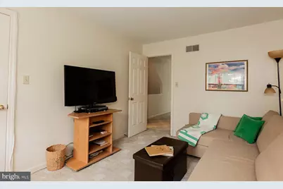 359 N Arch Street, Lancaster, PA 17603 - Photo 51