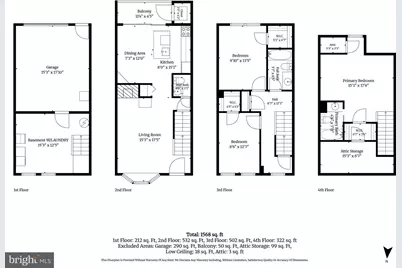 359 N Arch Street, Lancaster, PA 17603 - Photo 85