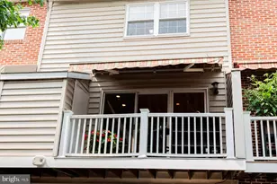 359 N Arch St, Lancaster, PA 17603 - Photo 73