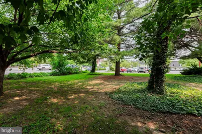 359 N Arch Street, Lancaster, PA 17603 - Photo 59