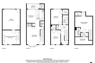 359 N Arch St, Lancaster, PA 17603 - Photo 87
