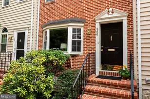 359 N Arch St, Lancaster, PA 17603 - Photo 3