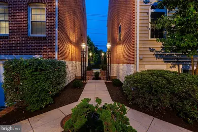 359 N Arch Street, Lancaster, PA 17603 - Photo 69