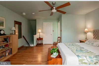 359 N Arch Street, Lancaster, PA 17603 - Photo 45