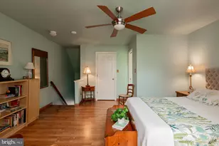 359 N Arch St, Lancaster, PA 17603 - Photo 45