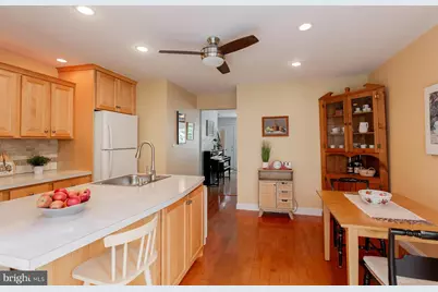 359 N Arch Street, Lancaster, PA 17603 - Photo 37