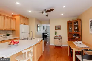 359 N Arch St, Lancaster, PA 17603 - Photo 37