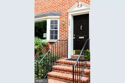 359 N Arch Street, Lancaster, PA 17603 - Photo 7