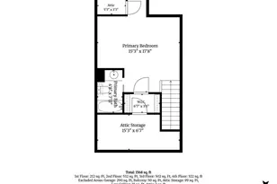 359 N Arch St, Lancaster, PA 17603 - Photo 89