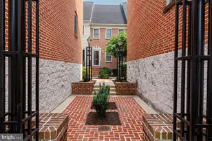 359 N Arch St, Lancaster, PA 17603 - Photo 63