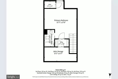 359 N Arch Street, Lancaster, PA 17603 - Photo 75