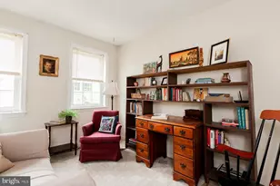 359 N Arch St, Lancaster, PA 17603 - Photo 55