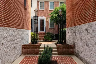 359 N Arch St, Lancaster, PA 17603 - Photo 61