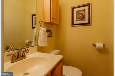359 N Arch Street, Lancaster, PA 17603 - Photo 31