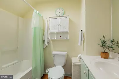 359 N Arch Street, Lancaster, PA 17603 - Photo 47