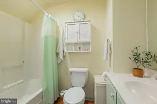 359 N Arch St, Lancaster, PA 17603 - Photo 47