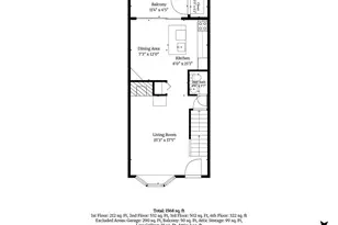 359 N Arch St, Lancaster, PA 17603 - Photo 91