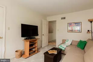 359 N Arch St, Lancaster, PA 17603 - Photo 53