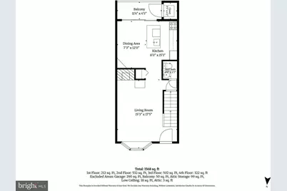 359 N Arch Street, Lancaster, PA 17603 - Photo 77