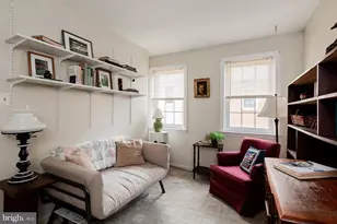 359 N Arch St, Lancaster, PA 17603 - Photo 47