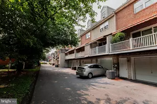 359 N Arch St, Lancaster, PA 17603 - Photo 71