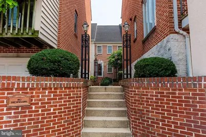 359 N Arch Street, Lancaster, PA 17603 - Photo 51