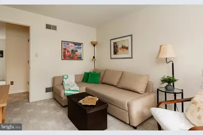 359 N Arch Street, Lancaster, PA 17603 - Photo 45