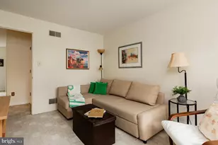 359 N Arch St, Lancaster, PA 17603 - Photo 45
