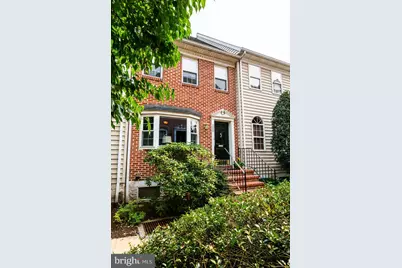 359 N Arch Street, Lancaster, PA 17603 - Photo 5