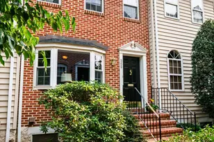 359 N Arch St, Lancaster, PA 17603 - Photo 5
