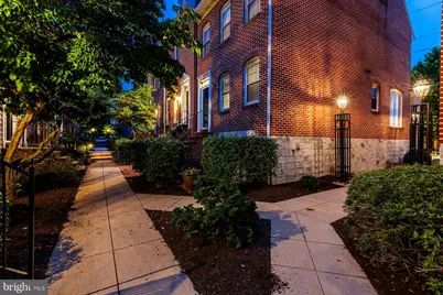 359 N Arch Street, Lancaster, PA 17603 - Photo 71