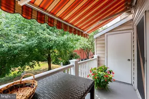 359 N Arch St, Lancaster, PA 17603 - Photo 35