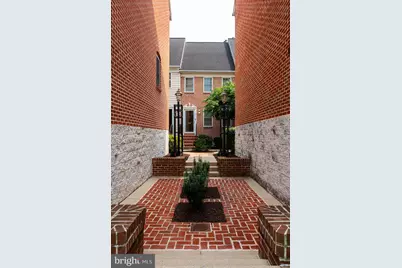 359 N Arch Street, Lancaster, PA 17603 - Photo 59