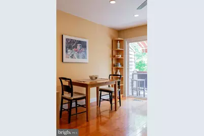 359 N Arch Street, Lancaster, PA 17603 - Photo 21