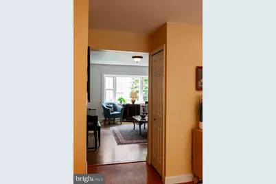 359 N Arch Street, Lancaster, PA 17603 - Photo 39