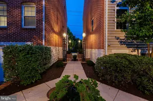 359 N Arch St, Lancaster, PA 17603 - Photo 81
