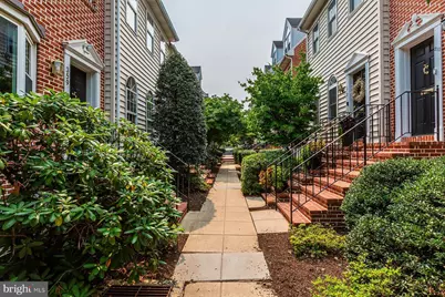 359 N Arch Street, Lancaster, PA 17603 - Photo 73