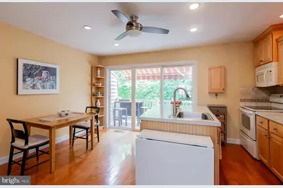 359 N Arch Street, Lancaster, PA 17603 - Photo 15
